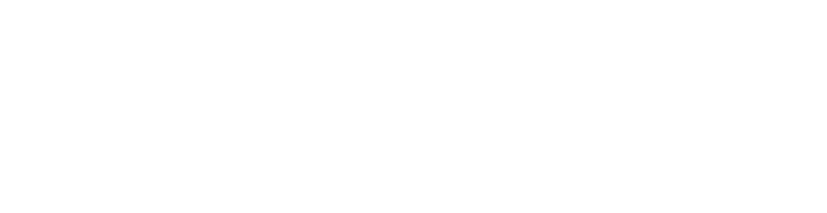 Alterszentrum am Schäflisberg