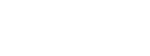 Culinarium