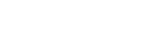 Govertical