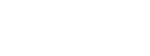Kanton Zug