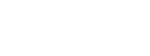 Mathys World of Wellness