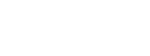 Okaïdi
