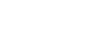 Seebüel