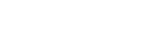 Seehorn