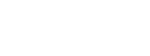 Seelust