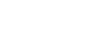 St.Gallen-Bodensee Tourismus