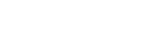 Switzerland Innovation Park Ost
