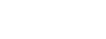 Vitaminplus