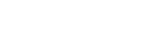 Zeller