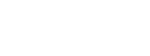 Züri Oberland